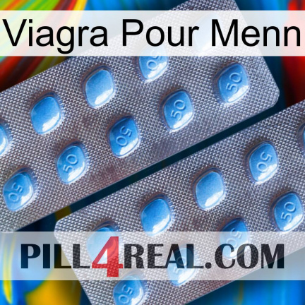 Viagra For Menn viagra4